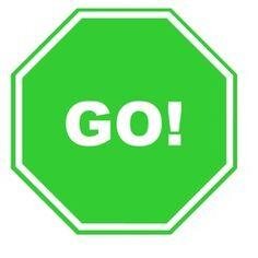 stopandgo8's profile picture. 