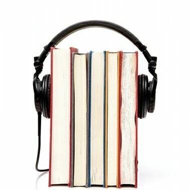 Doyoulikebook's profile picture. 매일 한권 봇주가 '읽은'책을 추천해 드립니다./일요일은 쉽니다:)