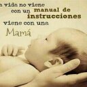 Lisbeth Chavez De Ra - @lisbeth26chavez - Twitter