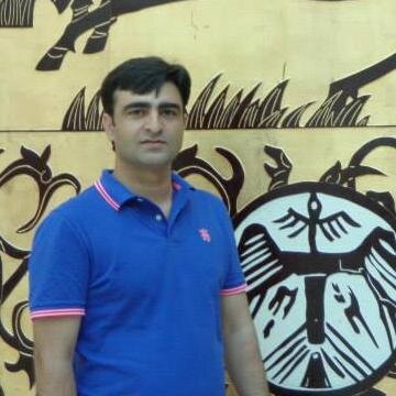 NasirHussainIsb's profile picture. PhD in Leadership & Management l Interested in Sustainable Development l Travelling is a fun and I love it!!