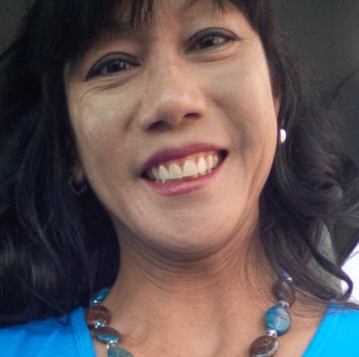 evtan622's profile picture. 