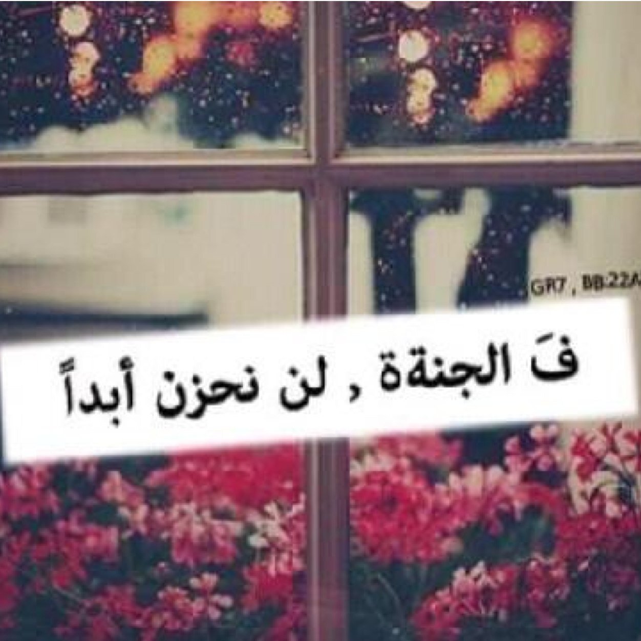 اللهم لا تقبض روحها الا وانت راضٍ عنها ( هـ ) ..