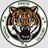 RHSAlumni1's profile image