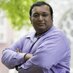 Ramana Rameswaran (@ramanarames) Twitter profile photo Ramana Rameswaran (@ramanarames) Twitter profile photo