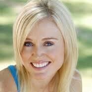 crystaljbaker's profile picture. 