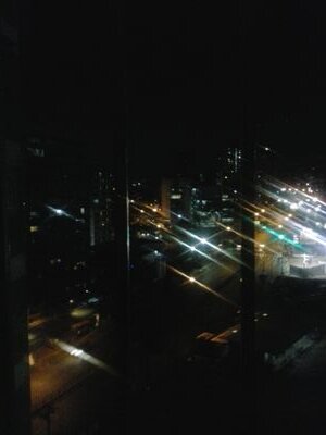 fecoronarincon's profile picture. 