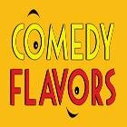 Comedy Flavors is an unique entertainment portal where we feature the latest Indian buzz... We provide you the most hot & happening viral content on the web.