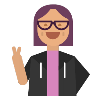 Community Manager. Formerly @Flickr @Duolingo @CBSi | Expert on all things Icelandic