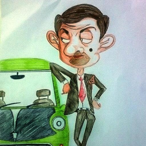 subeck21's profile picture. Soccer, Fair play, Forza Juve