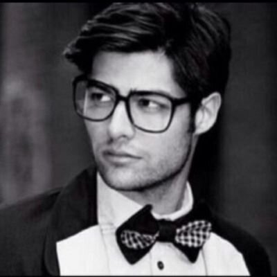 koom1926's profile picture. عم عيش كرمال حالي ♥