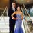 emartin638's profile image