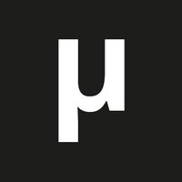 meson press (@meson_press) 's Twitter Profile Photo meson press (@meson_press) 's Twitter Profile Photo