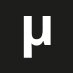 meson press (@meson_press) Twitter profile photo meson press (@meson_press) Twitter profile photo