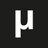 meson_press's profile image