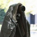 Bruce Warner - @bwphotogs - Twitter