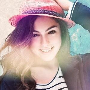 @Mariaparradovoz es nuestra forma de vivir. Ser Parradista no es una moda si no un sentimiento. ❤@Mariaparradovoz❤