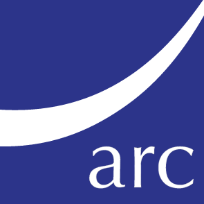 ARC_Cambridge Profile Picture