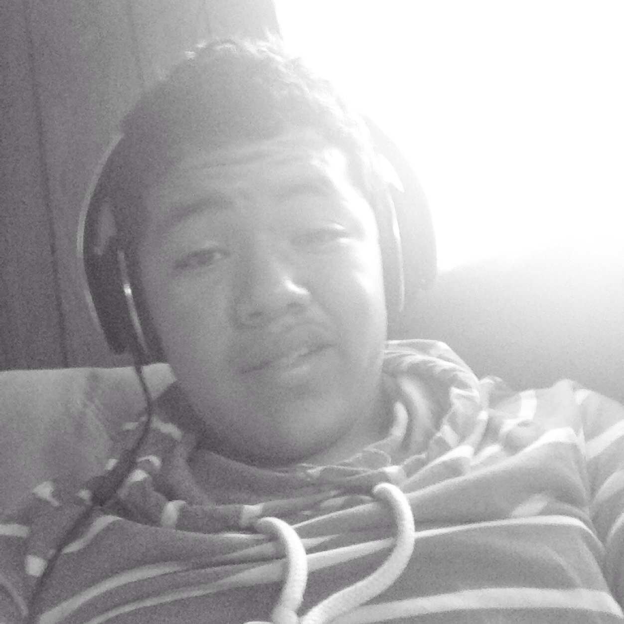 bestfifaplayers's profile picture. 