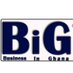 Business In Ghana (@business_in_gh) Twitter profile photo