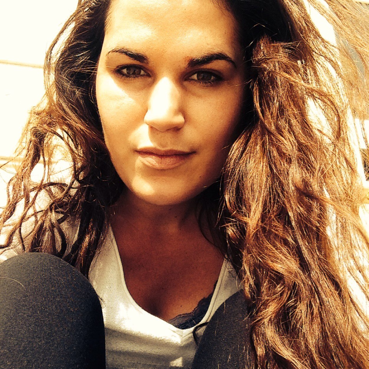 Lena Rolland Rolland16lena Twitter