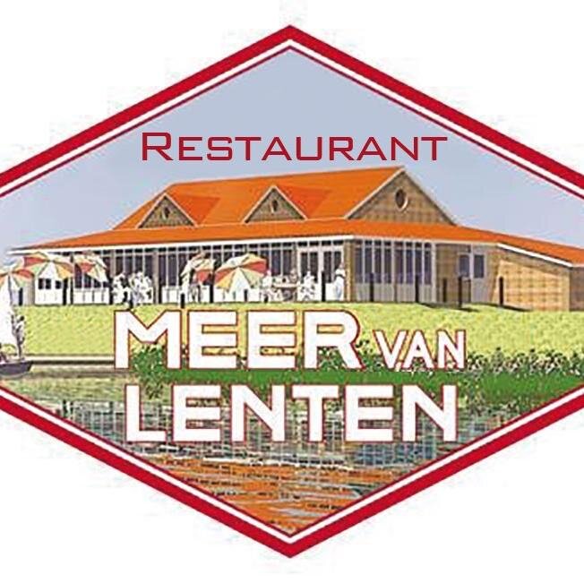 Prachtig aan het Sneekermeer gelegen restaurant. Spectaculair uitzicht over de Friese meren met terras aan water. Volg ons voor acties en info!