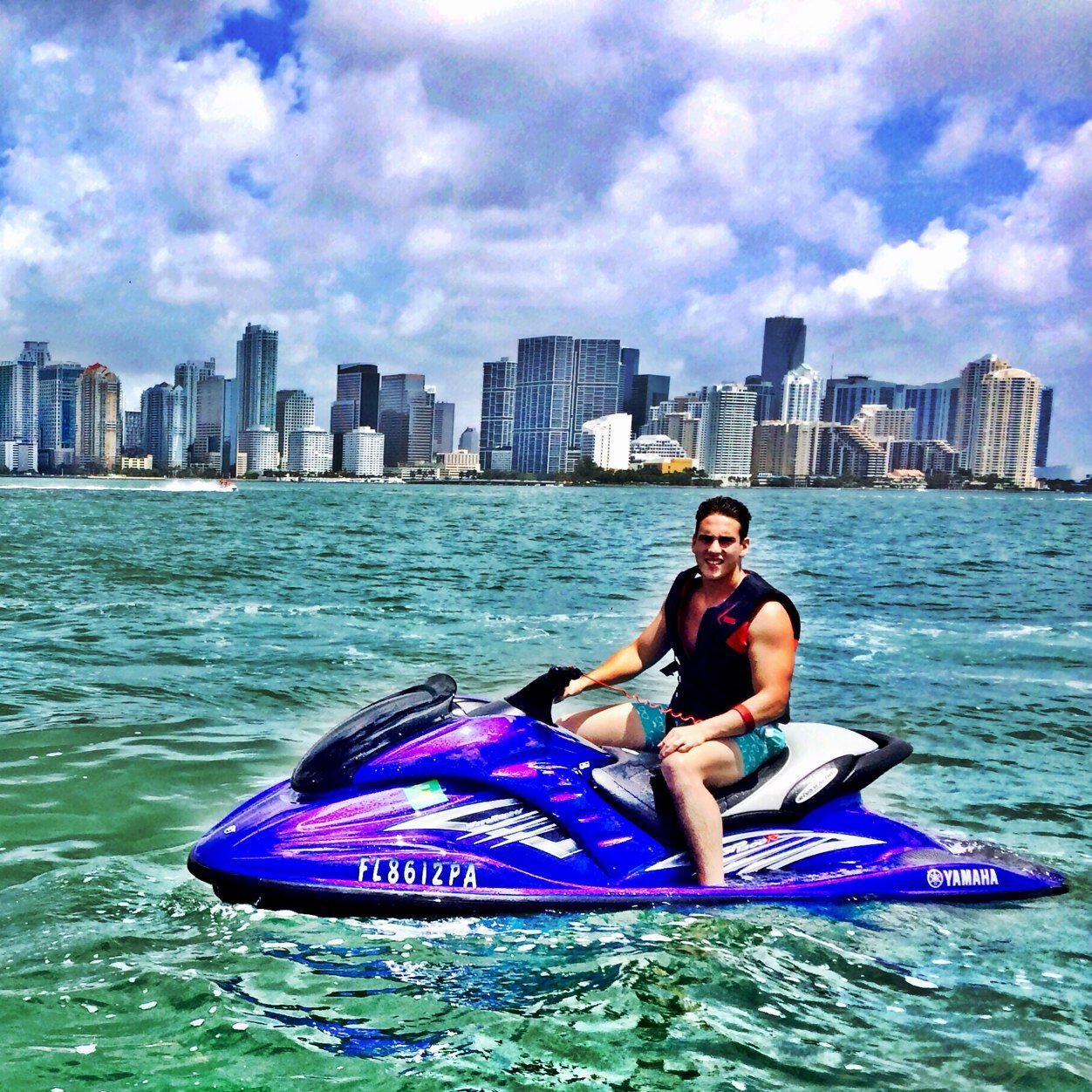 Asosa63's profile picture. 