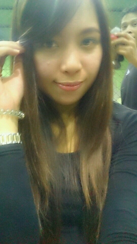 rhiyaa14's profile picture. disaat senang maupun susah tetap mengandalkan Tuhan Yesus. 'Rajendra Sumendap'