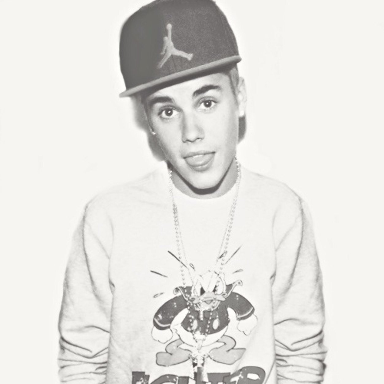 Sir bizzle