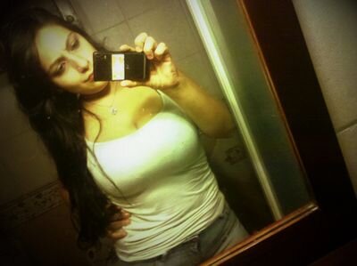 JohaConstanzo's profile picture. Se da un chapuzon en mis fantasias (#)