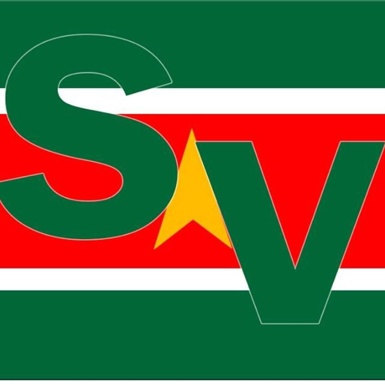 Surinamevacaturebank is de vacaturebank van Suriname. Een vacaturebank voor werkzoekenden en werkgevers. Een online platform die zich richt op de arbeidsmarkt.
