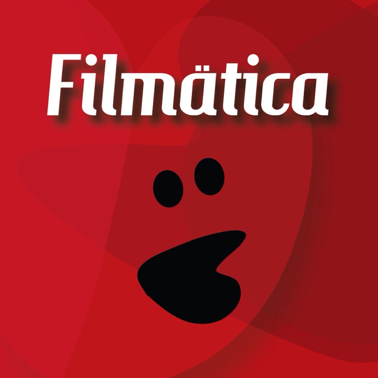 Multimedia production & talent development MEXICO CITY https://t.co/5Zr0VMPgw6