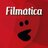 Filmatica's profile image