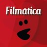 Filmatica's profile picture. Multimedia production & talent development MEXICO CITY https://t.co/5Zr0VMPgw6