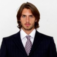 Brady Macdoff(@BradyMacdoff) 's Twitter Profile Photo