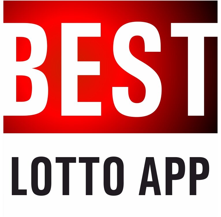 MylottoApp's profile picture. 