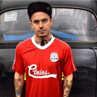 Ben Lewis (@_bennyl) 's Twitter Profile Photo Ben Lewis (@_bennyl) 's Twitter Profile Photo