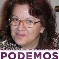 Era un pueblo tan pobre que gritaba más un gol que una injusticia