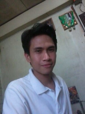 Life without Love is No Life at All.     fb: myk agustin
youtube : brokenk3ed