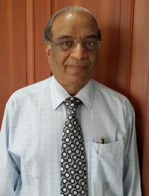 Surgeon Main interest laparoscopic surgery and obesity surgery. All education in Mumbai .
