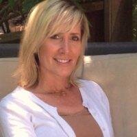 Clarendon Commercial Broker/Brand Strategist 910-616-8761