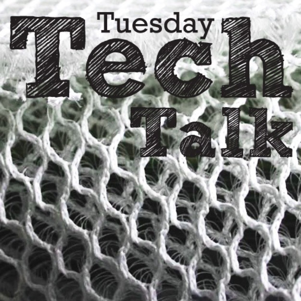 TuesdayTech's profile picture. 