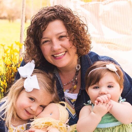 sf_frugalista's profile picture. 