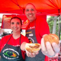 Bunz N Ballz (@bunzandballz) 's Twitter Profile