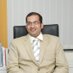 Ajinkya Ghate (@ajinkyaghate) Twitter profile photo