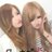 risa1423's profile image
