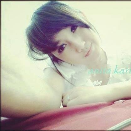 11juli_97's profile picture. ♥╔╦╦╦╦╦╦╦╦╦╦╦╦╦╦╦╦╦╦╦╦╦╦╦╦╗♥ ♥╠╬█▀╬█▀█╬█╬╬█╬╬█▀█╬█╬█╬█╬╣♥ ♥╠╬█▀╬█▄█╬█▄╬█▄╬█▄█╬█▄█▄█╬╣♥ ♥╚╩╩╩╩╩╩╩╩╩╩╩╩╩╩╩╩╩╩╩╩╩╩╩╩╝♥