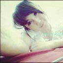 P A :* (@11juli_97) Twitter