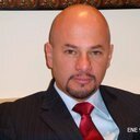 PaulPinto2011's profile picture. 