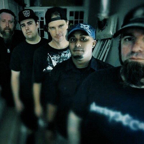 enemywithinkw's profile picture. 