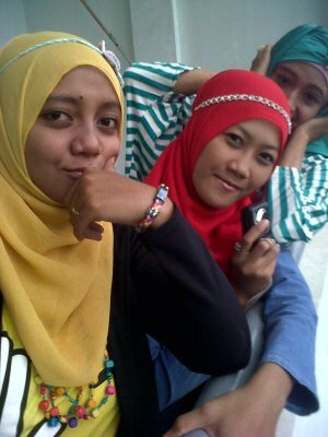 jujur|baik hati|g sombong